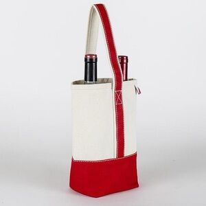 Chic Wine Bag - Christmas Gifts